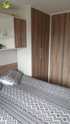 Imagem LINDO APARTAMENTO PARA VENDA NO TUCURUVI