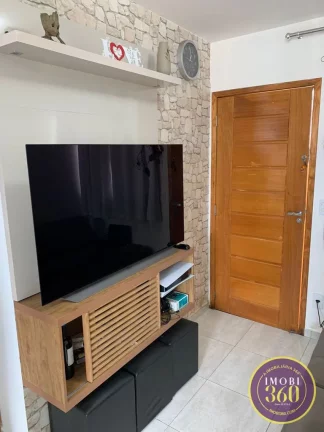 Imagem LINDO APARTAMENTO NA PENHA PRÓXIMO DO METRÔ