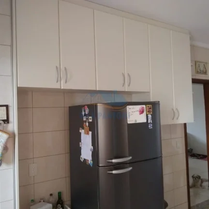 Imagem Apartamento - Ribeirão Preto - Jardim Sumaré - Região Oeste