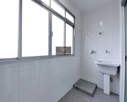 Imagem CAMPO BELO TORRE ÚNICA APARTAMENTO 74,00 M ÁREA ÚTIL 2 SUÍTES CLOSET HIDRO REPLETO DE ARMÁRIOS 1 VAGA ESPAÇO FITNESS PRÓXIMO SHOPPING IBIRAPUERA