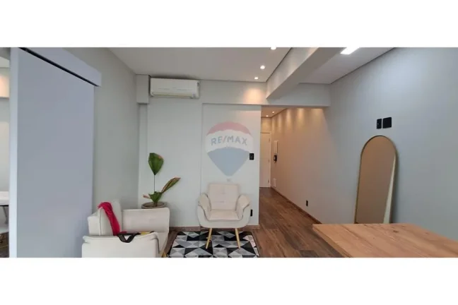 Imagem Sal comercial para locação Centro de Sorocaba