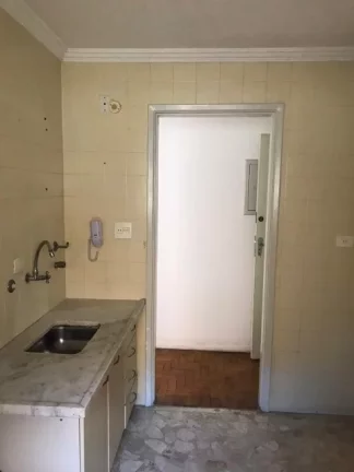 Imagem Imperdível! Apartamento para venda ou locação na Mooca, São Paulo-SP: 1 quarto, 1 sala, 1 banheiro, 1 vaga de garagem, 60m².