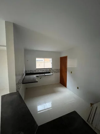 Imagem Casa em Itaipuaçu Maricá
