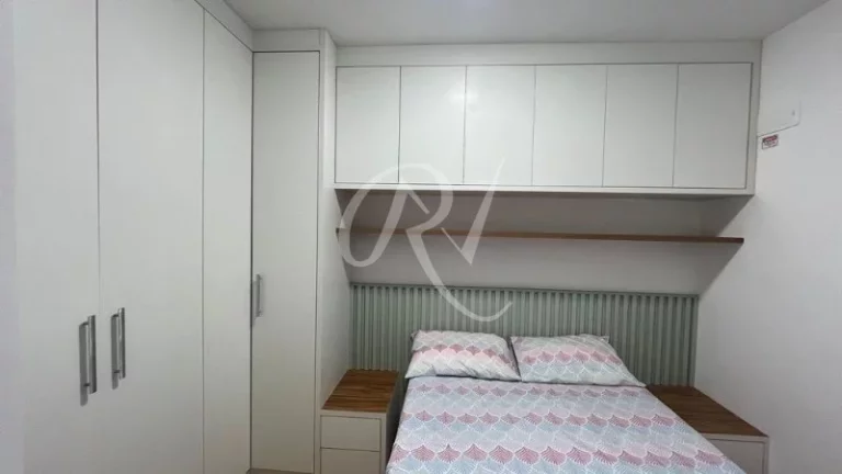 Imagem PONTO COMERCIAL em CAMPOS DO JORDÃO - SP, Vila Inglesa