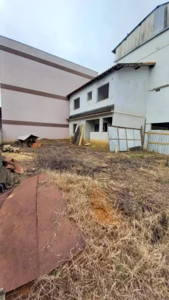 Imagem VENDO EM NOVA FRIBURGO. BAIRRO CONSELHEIRO PAULINO.