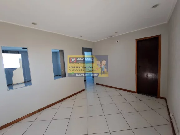 Imagem LINDA SALA