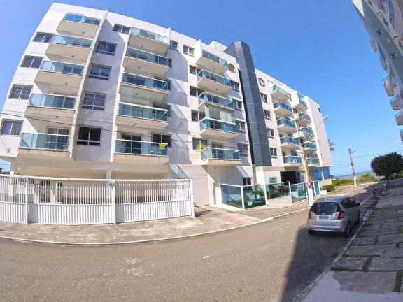 Imagem Consulte Valores para Temporada - Apartamento na Praia da Peracanga, Enseada Azul

Excelente apartam...