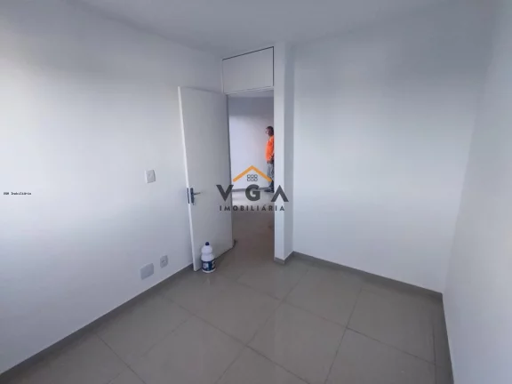 Imagem Apartamento para Venda em São Paulo, Fazenda Aricanduva, 2 dormitórios, 1 banheiro, 1 vaga