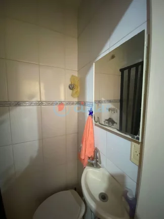 Imagem Apartamento à venda, Botafogo, Rio de Janeiro, RJ