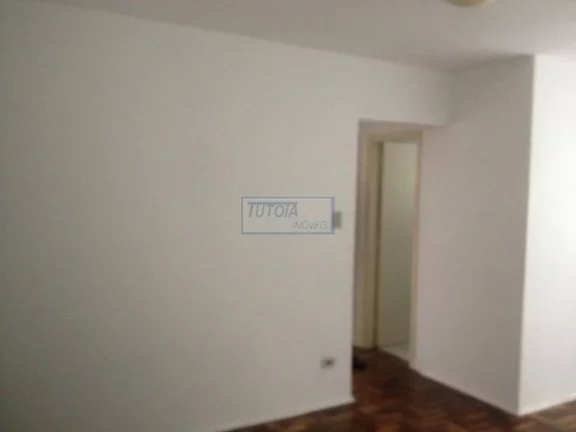 Imagem APARTAMENTO À VENDA NO PARAISO, SÃO PAULO