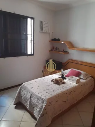 Imagem Apartamento com 3 Suítes - Edifício Maratua - Jardim São Luiz - Ribeirão Preto