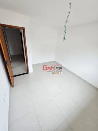 Imagem Casa com 4 dormitórios à venda, 130 m² por R$ 550.000 - Peró - Cabo Frio/RJ