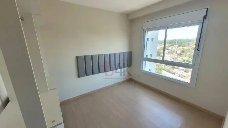 Imagem Apartamento para alugar Code Campo Belo - SP
