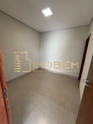 Imagem Imperdível! Casa à venda em Sinop-MT, Jardim Bougainville: 4 quartos, 4 suítes, 1 sala, 4 banheiros, 3 vagas, 160,00m².