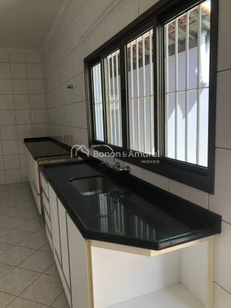 Imagem Esta casa térrea com mezanino localizada em Hortolândia oferece uma excelente oportunidade para qu...