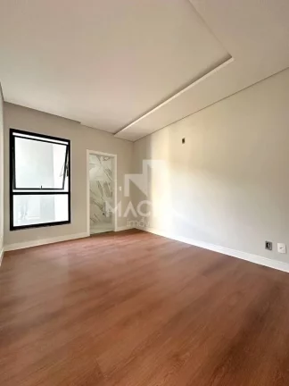 Imagem Geminado Alto Padrão | Ilha da Figueira | 3 suítes | 173m²