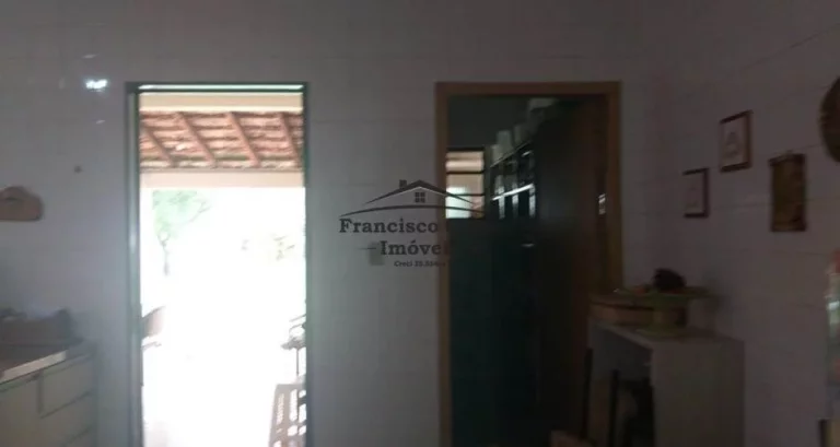 Imagem Casa à venda no bairro Vila Paraíba - Guaratinguetá/SP