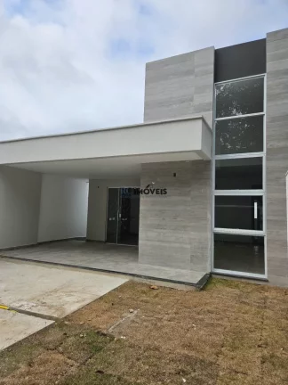 Imagem Casa a Venda no bairro Engenho do Mato - Niterói, RJ
