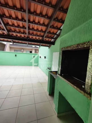 Imagem Geminado no Itaum com 112m²