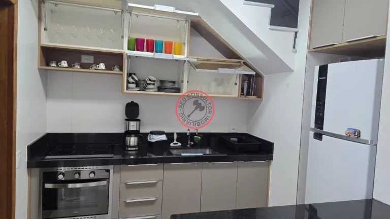 Imagem CASA PARA LOCAÇÃO ANUAL DENTRO DE CONDOMÍNIO COM PISCINA, EM JUQUEY, COM 3 SUÍTES E ÁREA GOURMET