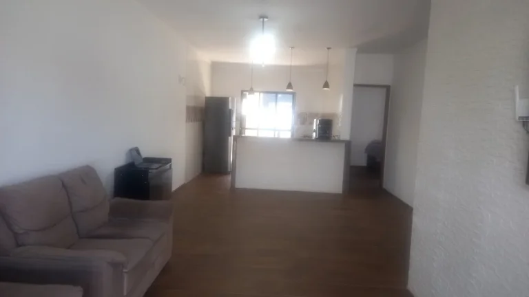 Imagem Casa para Venda em Itanhaém, Gaivota (Praia), 3 dormitórios, 1 suíte, 2 banheiros, 4 vagas