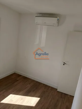 Imagem Condomínio Residencial dos Manacás - Apartamento à venda no bairro Recanto Di Verona - Mogi Mirim/SP, OESTE