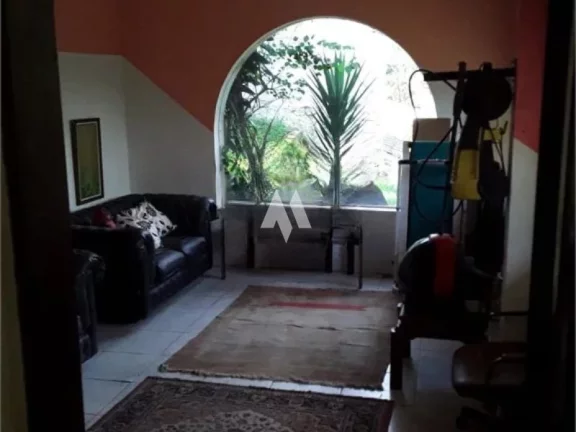 Imagem Casa / Resort com 3 dormitórios e 1 suíte em Condomínio - São Paulo