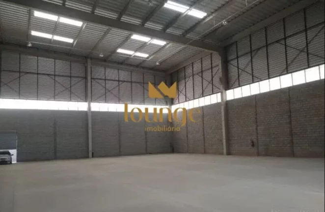 Imagem Casa em Sorocaba