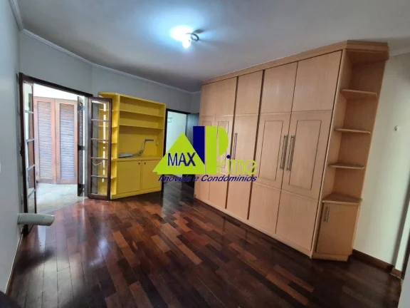 Imagem CASA RESIDENCIAL em SÃO PAULO - SP, CHÁCARA SEIS DE OUTUBRO