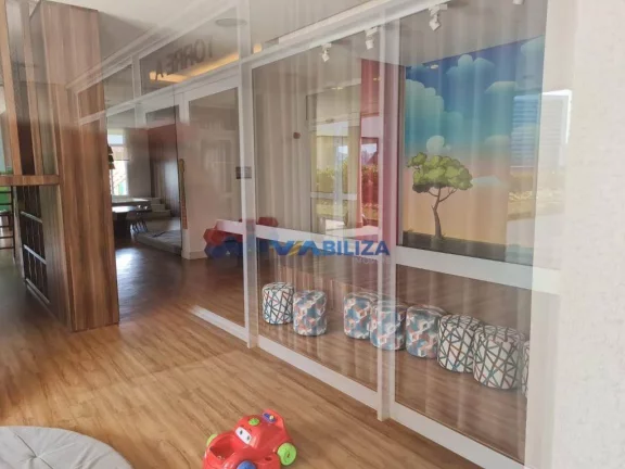 Imagem Apartamento à venda, 107 m² por R$ 1.399.000,00 - Barra Funda - São Paulo/SP