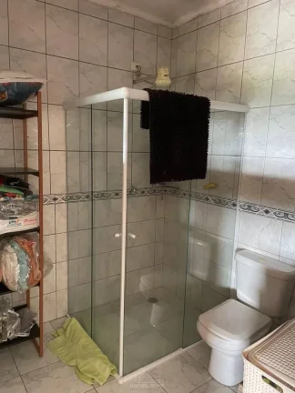 Imagem Linda Chácara Atibaia: 3Q Suíte, Piscina, Poço Artesiano. 3115m². FINANCIA!