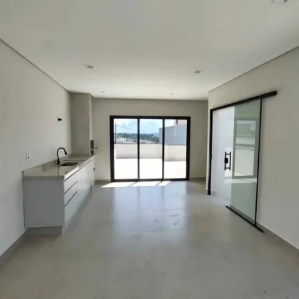 Imagem Refúgio Perfeito