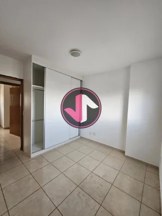 Imagem Edifício Maison Gabriela - Conforto e Lazer em um só lugar Bem-vindo ao Edifício Maison Gabriela,...