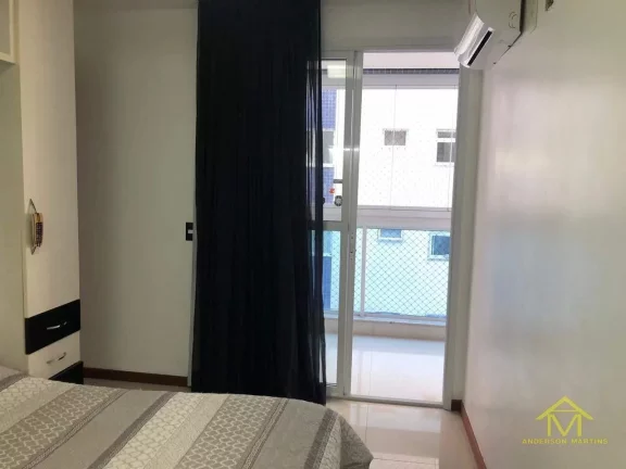 Foto do imóvel Apartamento com 4 Quartos à Venda, 168 m² em Praia Da Costa - Vila Velha