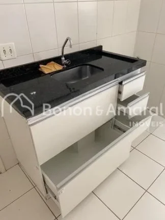 Imagem Se você está em busca de um ótimo apartamento com localização privilegiada, essa é a escolha i...