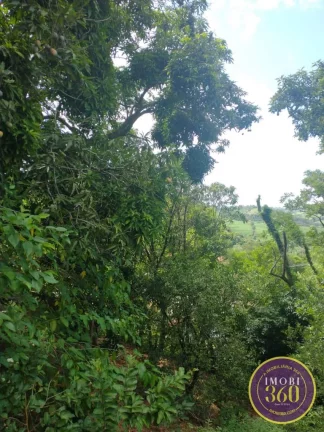 Imagem CHÁCARA A VENDA EM JAGUARIÚNA 2.000 METROS