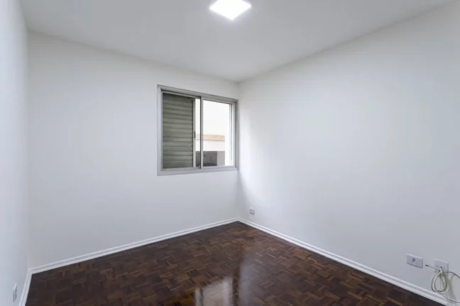Imagem APARTAMENTO RESIDENCIAL em São Paulo - SP, Jardim Paulista