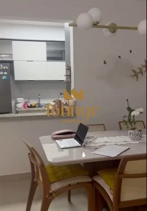 Imagem Apartamento em Sorocaba