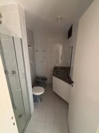 Imagem Apartamento no Campo Belo para alugar com 3 dormitórios