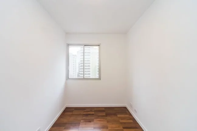 Imagem APARTAMENTO RESIDENCIAL em São Paulo - SP, Paraíso