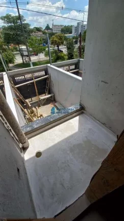 Imagem Casa Padrão