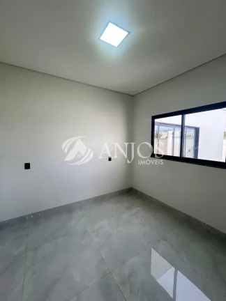 Imagem CASA DISPONIVEL PARA VENDA NO JARDIM 4 ESTAÇÕES BOULEVARD, EM SINOP - MT.