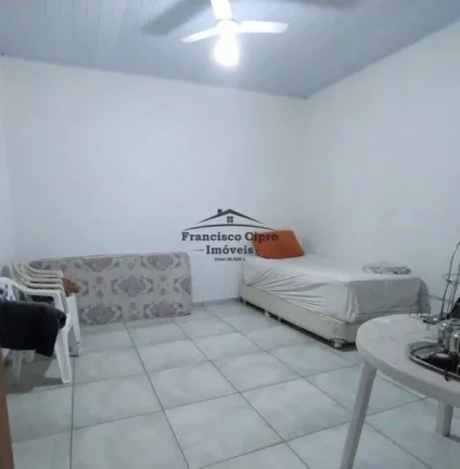Imagem Chácara à venda no bairro Bom Jardim I - Guaratinguetá/SP