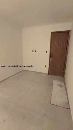 Imagem Apartamento à venda no Novo Geisel-Gramame em João Pessoa/PB