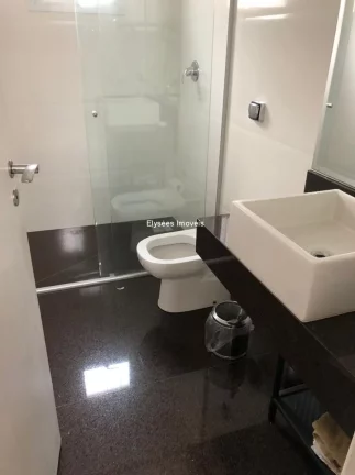 Imagem CASA RESIDENCIAL em SÃO PAULO - SP, JARDIM CAMPO GRANDE
