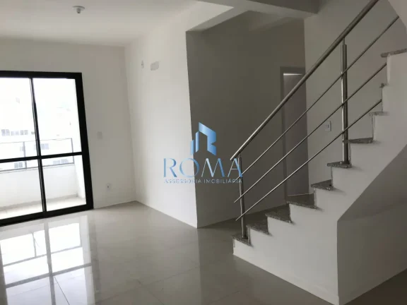 Imagem Cobertura 4 dormitórios à venda Nossa Senhora de Lourdes Santa Maria/RS