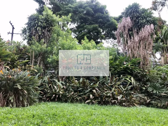 Imagem Casa Térrea em Granja Julieta - São Paulo
