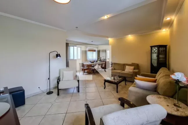Imagem Casa à Venda - Vila Mariana, 3 Quartos, 220 m2