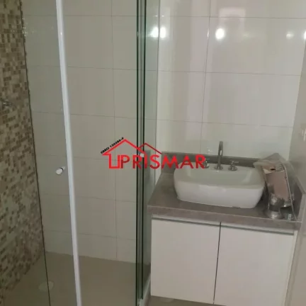 Imagem Alugo 2 dormitorios 1 suite Boqueirão 1 ou 2 vagas