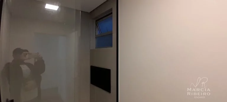 Imagem Apartamento 01 Dormitório no Itacorubi